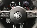 Alfa Romeo Tonale 1.5 Ti Premium 180PS