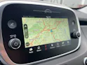Fiat 500 X 1.5 Hybrid Swiss Edition