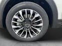 Fiat 500 X 1.5 Hybrid Swiss Edition