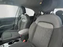 Fiat 500 X 1.5 Hybrid Swiss Edition