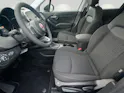 Fiat 500 X 1.5 Hybrid Swiss Edition