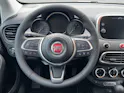 Fiat 500 X 1.5 Hybrid Swiss Edition