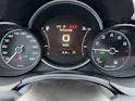 Fiat 500 X 1.5 Hybrid Swiss Edition