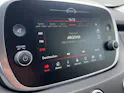 Fiat 500 X 1.5 Hybrid Swiss Edition