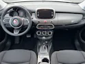 Fiat 500 X 1.5 Hybrid Swiss Edition