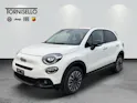 Fiat 500 X 1.5 Hybrid Swiss Edition