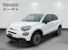 Fiat 500 X 1.5 Hybrid Swiss Edition