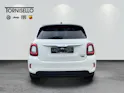 Fiat 500 X 1.5 Hybrid Swiss Edition