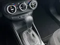 Fiat 500 X 1.5 Hybrid Swiss Edition