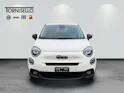 Fiat 500 X 1.5 Hybrid Swiss Edition