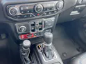 Jeep Wrangler 2.0 Turbo Rubicon Unlimited 4xe