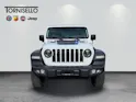Jeep Wrangler 2.0 Turbo Rubicon Unlimited 4xe
