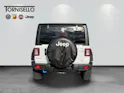 Jeep Wrangler 2.0 Turbo Rubicon Unlimited 4xe