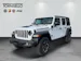 Jeep Wrangler 2.0 Turbo Rubicon Unlimited 4xe
