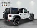 Jeep Wrangler 2.0 Turbo Rubicon Unlimited 4xe