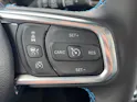 Jeep Wrangler 2.0 Turbo Rubicon Unlimited 4xe