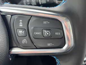 Jeep Wrangler 2.0 Turbo Rubicon Unlimited 4xe