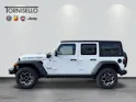 Jeep Wrangler 2.0 Turbo Rubicon Unlimited 4xe