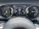 Jeep Wrangler 2.0 Turbo Rubicon Unlimited 4xe