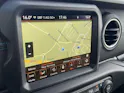 Jeep Wrangler 2.0 Turbo Rubicon Unlimited 4xe