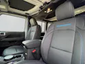 Jeep Wrangler 2.0 Turbo Rubicon Unlimited 4xe