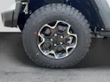 Jeep Wrangler 2.0 Turbo Rubicon Unlimited 4xe
