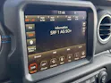 Jeep Wrangler 2.0 Turbo Rubicon Unlimited 4xe
