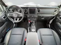 Jeep Wrangler 2.0 Turbo Rubicon Unlimited 4xe