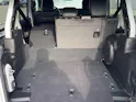 Jeep Wrangler 2.0 Turbo Rubicon Unlimited 4xe