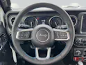 Jeep Wrangler 2.0 Turbo Rubicon Unlimited 4xe