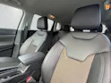 Jeep Compass 1.3 Outdoor 4xe