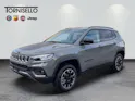 Jeep Compass 1.3 Outdoor 4xe