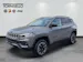 Jeep Compass 1.3 Outdoor 4xe