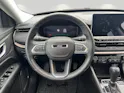 Jeep Compass 1.3 Outdoor 4xe