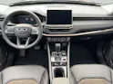 Jeep Compass 1.3 Outdoor 4xe