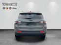 Jeep Compass 1.3 Outdoor 4xe