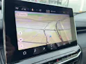 Jeep Compass 1.3 Outdoor 4xe