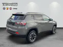 Jeep Compass 1.3 Outdoor 4xe