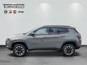 Jeep Compass 1.3 Outdoor 4xe