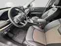 Jeep Compass 1.3 Outdoor 4xe