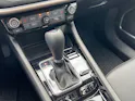 Jeep Compass 1.3 Outdoor 4xe