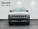 Jeep Compass 1.3 Outdoor 4xe