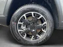 Jeep Compass 1.3 Outdoor 4xe