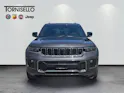Jeep Grand Cherokee 2.0 Turbo Overland 4xe