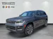 Jeep Grand Cherokee 2.0 Turbo Overland 4xe