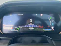 Jeep Grand Cherokee 2.0 Turbo Overland 4xe