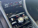 Jeep Grand Cherokee 2.0 Turbo Overland 4xe
