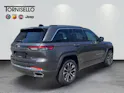 Jeep Grand Cherokee 2.0 Turbo Overland 4xe