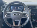 Jeep Grand Cherokee 2.0 Turbo Overland 4xe