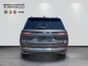 Jeep Grand Cherokee 2.0 Turbo Overland 4xe